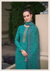 Heer By Alok Designer Premium Modal Printed Dress Material Wholesale Suppliers In Mumbai
